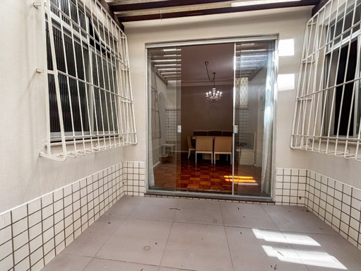 Foto cadastro cód. 11243