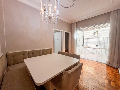 Foto cadastro cód. 11243