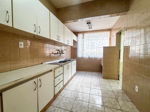 Foto cadastro cód. 11243