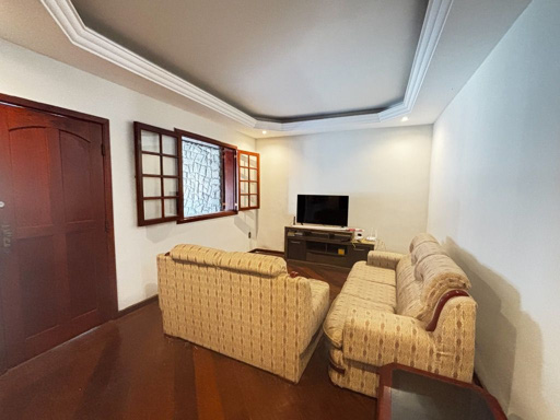 Foto cadastro cód. 11244