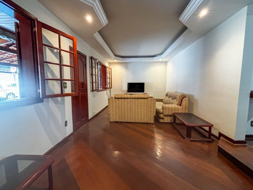 Foto cadastro cód. 11244