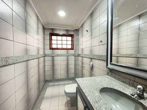 Foto cadastro cód. 11244