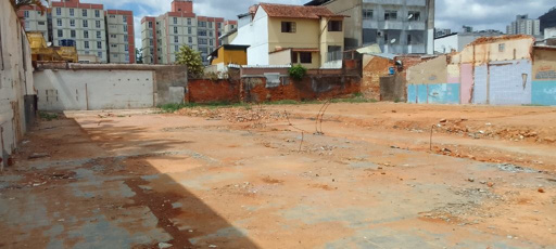 Foto cadastro cód. 11248