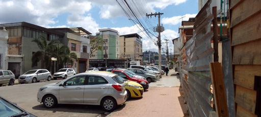 Foto cadastro cód. 11248