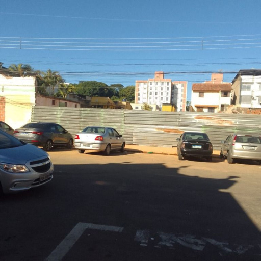 Foto cadastro cód. 11248