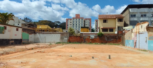 Foto cadastro cód. 11248