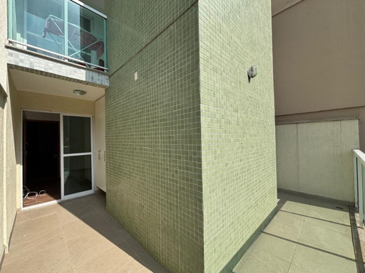 Foto cadastro cód. 11250