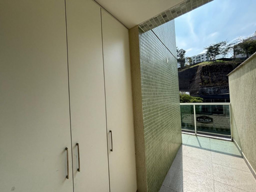 Foto cadastro cód. 11250