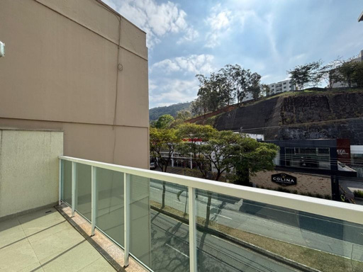 Foto cadastro cód. 11250