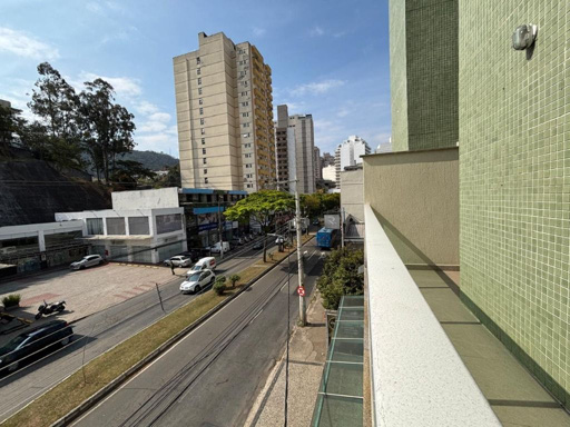 Foto cadastro cód. 11250