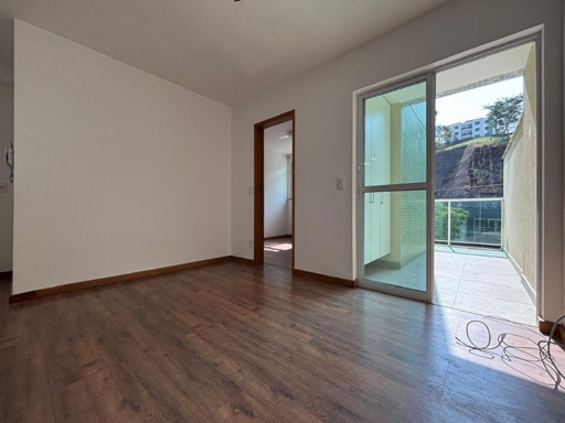 Foto cadastro cód. 11250