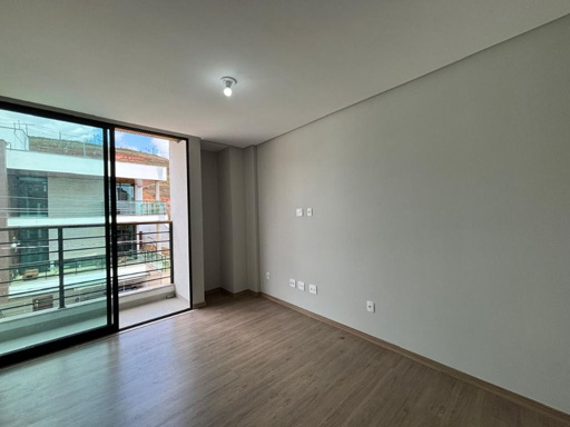 Foto cadastro cód. 11251