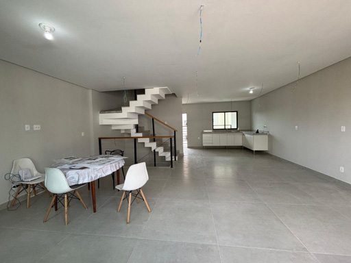 Foto cadastro cód. 11251