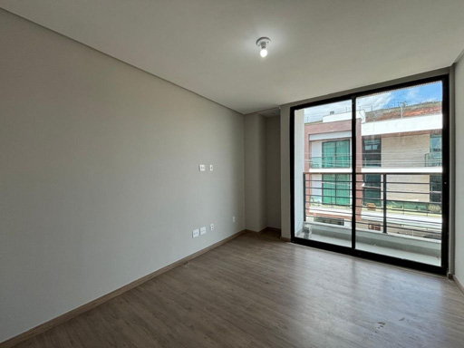 Foto cadastro cód. 11251