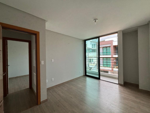 Foto cadastro cód. 11251