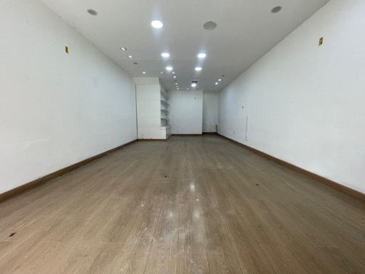 Foto cadastro cód. 11252