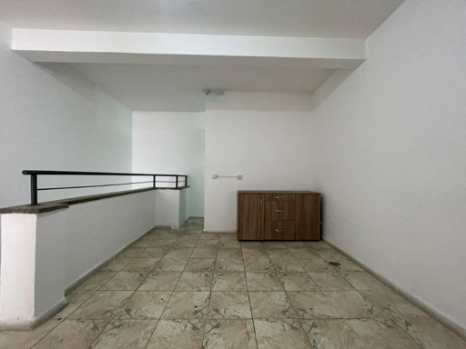 Foto cadastro cód. 11252