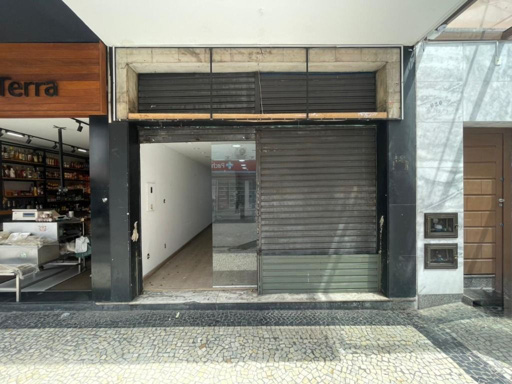 Foto cadastro cód. 11252