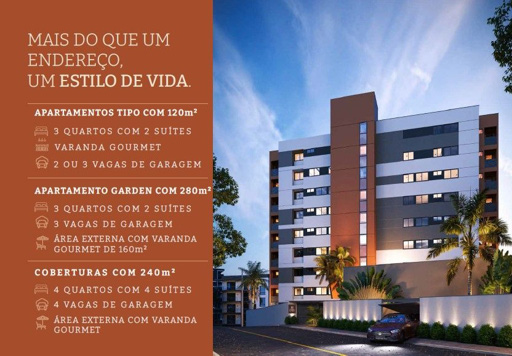 Foto cadastro cód. 11254