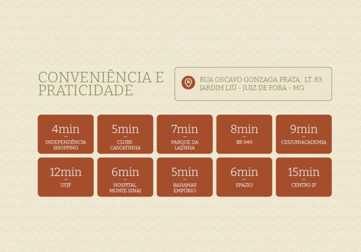 Foto cadastro cód. 11255