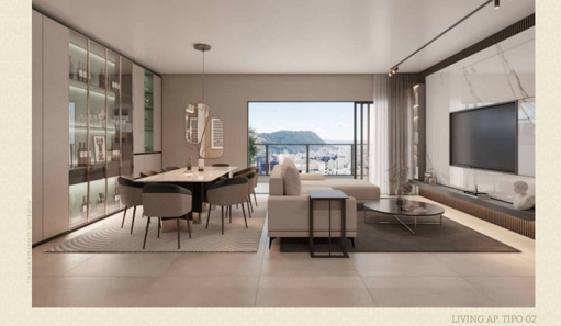 Foto cadastro cód. 11255