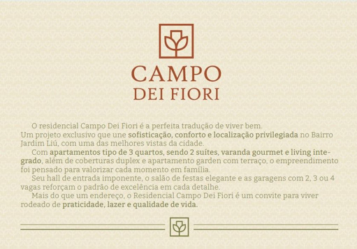 Foto cadastro cód. 11255