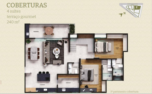 Foto cadastro cód. 11256