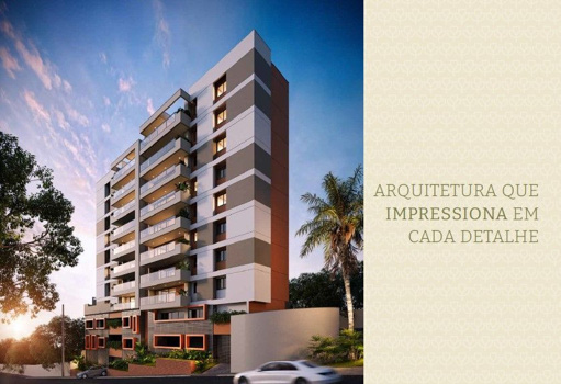 Foto cadastro cód. 11256