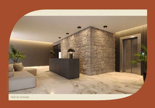 Foto cadastro cód. 11256