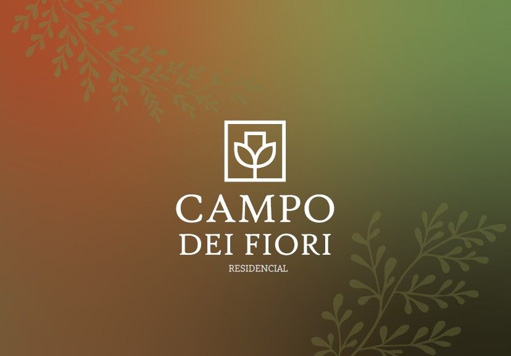 Foto cadastro cód. 11257