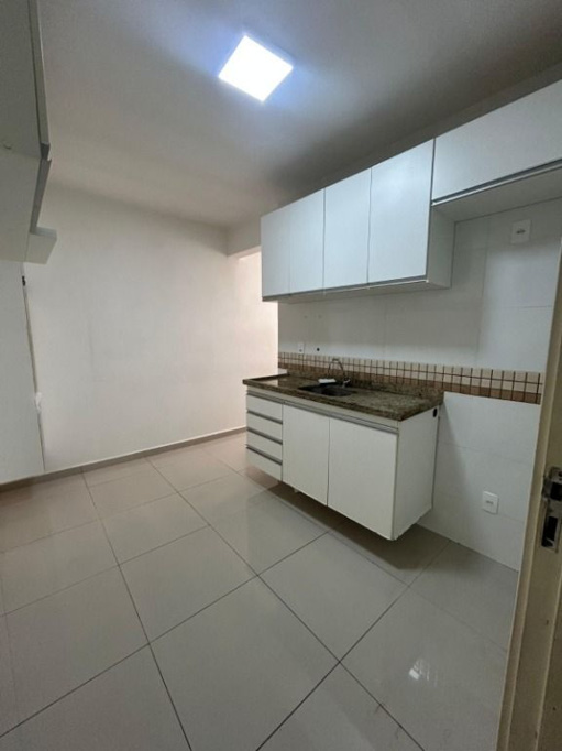 Foto cadastro cód. 11258