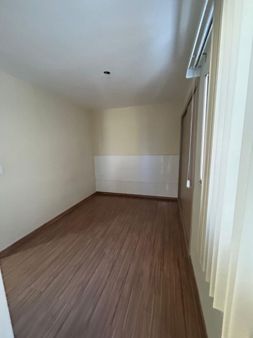 Foto cadastro cód. 11258