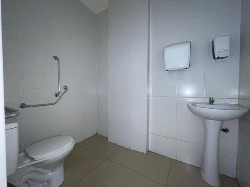 Foto cadastro cód. 11260