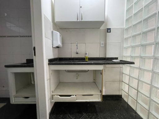 Foto cadastro cód. 11260