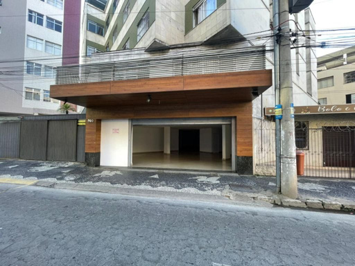 Foto cadastro cód. 11260