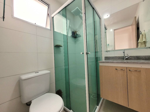 Foto cadastro cód. 11261