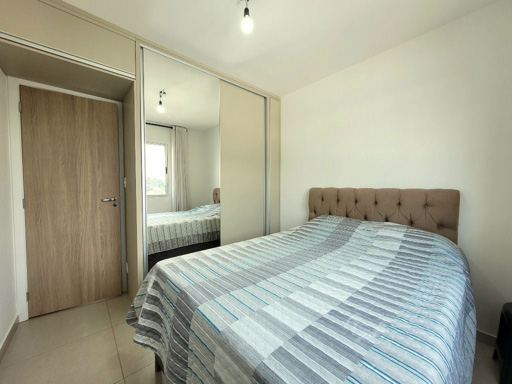 Foto cadastro cód. 11261