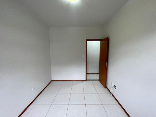 Foto cadastro cód. 11263