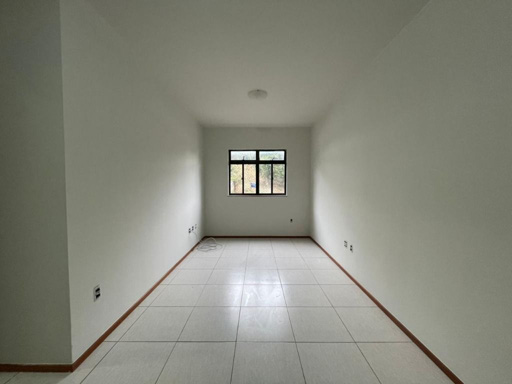 Foto cadastro cód. 11263