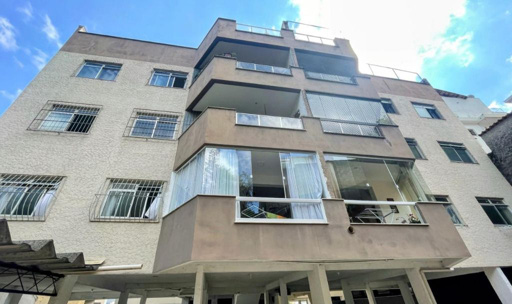 Foto cadastro cód. 11265