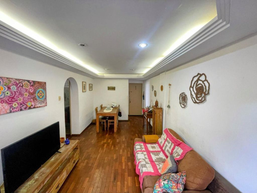 Foto cadastro cód. 11265