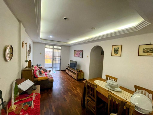 Foto cadastro cód. 11265