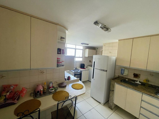 Foto cadastro cód. 11265