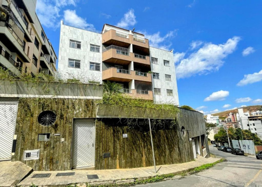 Foto cadastro cód. 11265