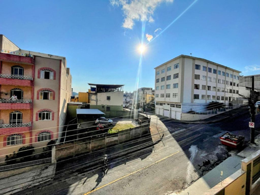 Foto cadastro cód. 11266