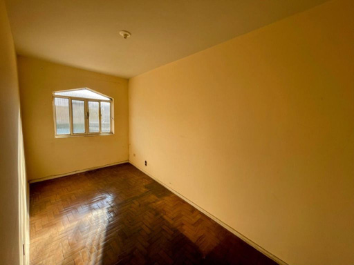 Foto cadastro cód. 11266