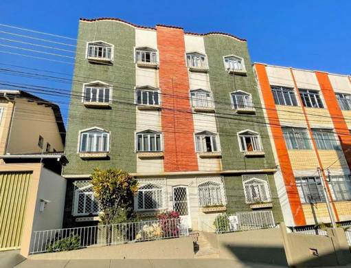 Foto cadastro cód. 11266