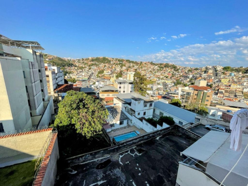 Foto cadastro cód. 11266