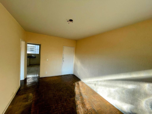 Foto cadastro cód. 11266