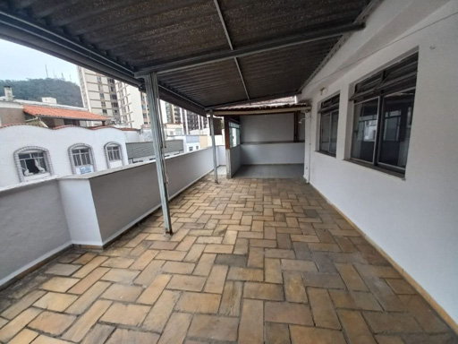 Foto cadastro cód. 11267